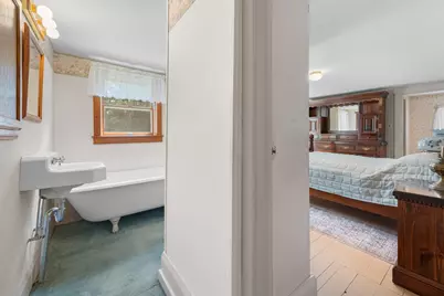 55 High Street, Milbridge, ME 04658 - Photo 52