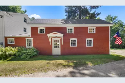 55 High Street, Milbridge, ME 04658 - Photo 72