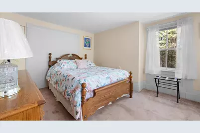 55 High Street, Milbridge, ME 04658 - Photo 38