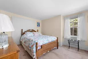 55 High St, Milbridge, ME 04658 - Photo 38