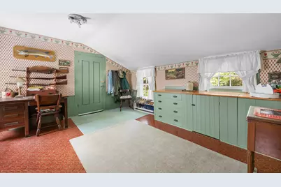 55 High Street, Milbridge, ME 04658 - Photo 12