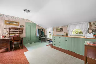 55 High St, Milbridge, ME 04658 - Photo 12