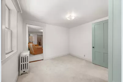 55 High Street, Milbridge, ME 04658 - Photo 58