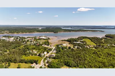 55 High Street, Milbridge, ME 04658 - Photo 84