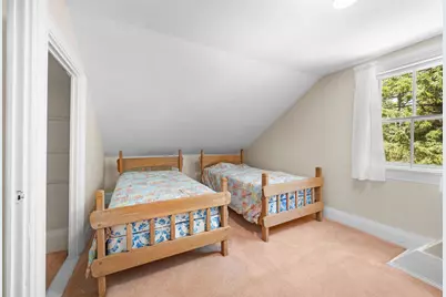 55 High Street, Milbridge, ME 04658 - Photo 44