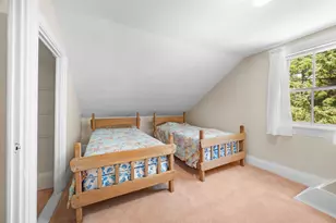 55 High St, Milbridge, ME 04658 - Photo 44