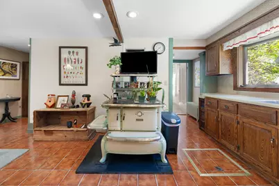 55 High Street, Milbridge, ME 04658 - Photo 18
