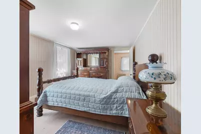 55 High Street, Milbridge, ME 04658 - Photo 54
