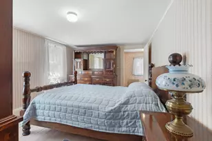 55 High St, Milbridge, ME 04658 - Photo 54