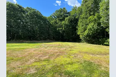 212 River Road, Bucksport, ME 04416 - Photo 6
