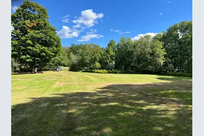 212 River Road, Bucksport, ME 04416 - Photo 2