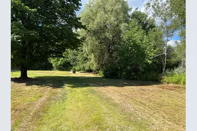 212 River Road, Bucksport, ME 04416 - Photo 4