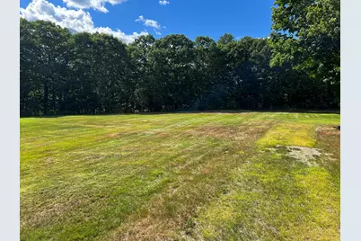 212 River Road, Bucksport, ME 04416 - Photo 1