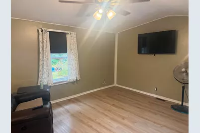 161 Webber Brook Road, Oxford, ME 04270 - Photo 10