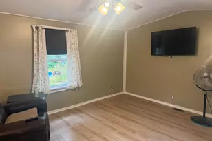 161 Webber Brook Rd, Oxford, ME 04270 - Photo 10