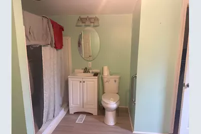 161 Webber Brook Road, Oxford, ME 04270 - Photo 16