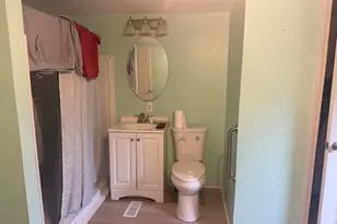 161 Webber Brook Rd, Oxford, ME 04270 - Photo 16