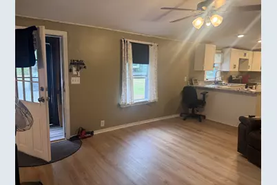 161 Webber Brook Road, Oxford, ME 04270 - Photo 2