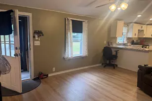 161 Webber Brook Rd, Oxford, ME 04270 - Photo 2