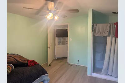 161 Webber Brook Road, Oxford, ME 04270 - Photo 12