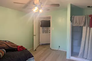 161 Webber Brook Rd, Oxford, ME 04270 - Photo 12