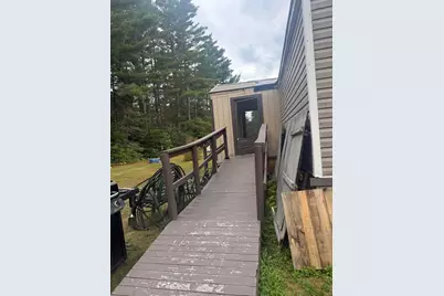 161 Webber Brook Road, Oxford, ME 04270 - Photo 22