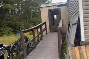 161 Webber Brook Rd, Oxford, ME 04270 - Photo 22