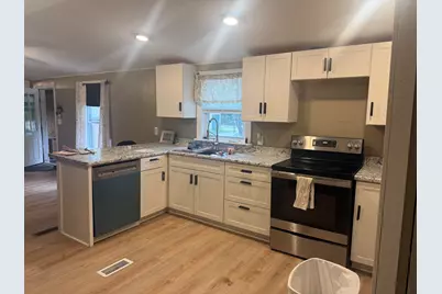 161 Webber Brook Road, Oxford, ME 04270 - Photo 6
