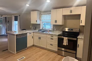 161 Webber Brook Rd, Oxford, ME 04270 - Photo 6