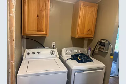 161 Webber Brook Road, Oxford, ME 04270 - Photo 18