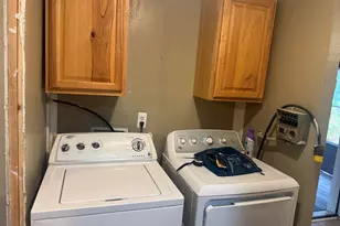 161 Webber Brook Rd, Oxford, ME 04270 - Photo 18