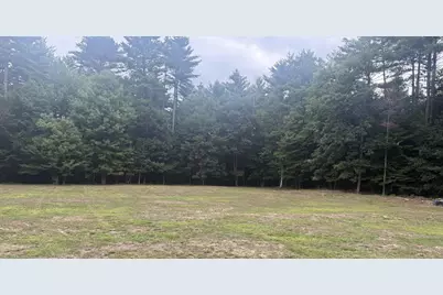 161 Webber Brook Road, Oxford, ME 04270 - Photo 26