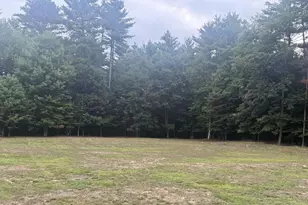 161 Webber Brook Rd, Oxford, ME 04270 - Photo 26