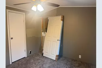161 Webber Brook Road, Oxford, ME 04270 - Photo 14
