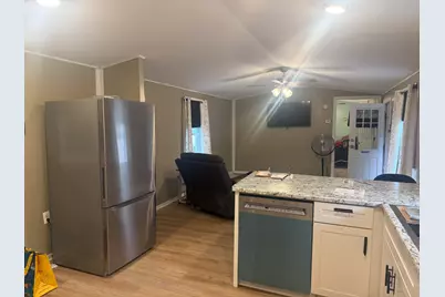 161 Webber Brook Road, Oxford, ME 04270 - Photo 8