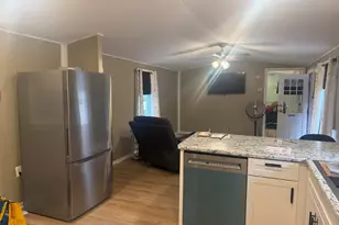 161 Webber Brook Rd, Oxford, ME 04270 - Photo 8