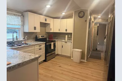 161 Webber Brook Road, Oxford, ME 04270 - Photo 4