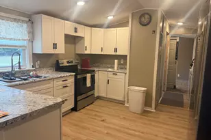 161 Webber Brook Rd, Oxford, ME 04270 - Photo 4