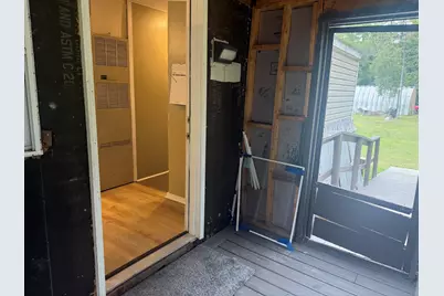 161 Webber Brook Road, Oxford, ME 04270 - Photo 20