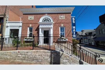 55 Main Street, Wiscasset, ME 04578 - Photo 42