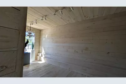 55 Main Street, Wiscasset, ME 04578 - Photo 20