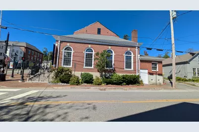 55 Main Street, Wiscasset, ME 04578 - Photo 40