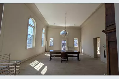 55 Main Street, Wiscasset, ME 04578 - Photo 6