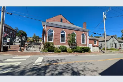 55 Main Street, Wiscasset, ME 04578 - Photo 22