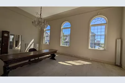 55 Main Street, Wiscasset, ME 04578 - Photo 4