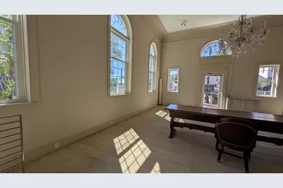55 Main Street, Wiscasset, ME 04578 - Photo 8