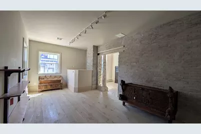 55 Main Street, Wiscasset, ME 04578 - Photo 16