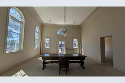 55 Main Street, Wiscasset, ME 04578 - Photo 2