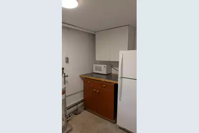 55 Main Street, Wiscasset, ME 04578 - Photo 36
