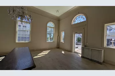 55 Main Street, Wiscasset, ME 04578 - Photo 10